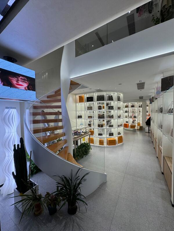 汕头回收奢侈品店