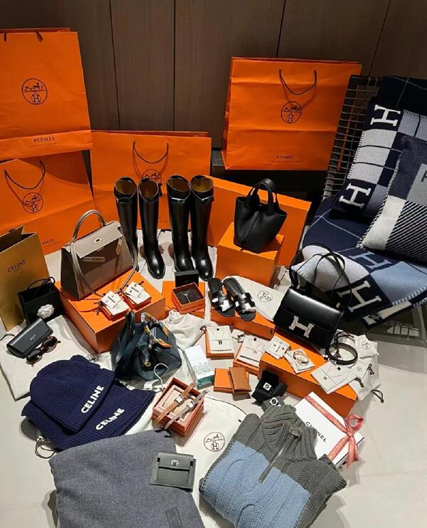 汕头回收品牌鞋子