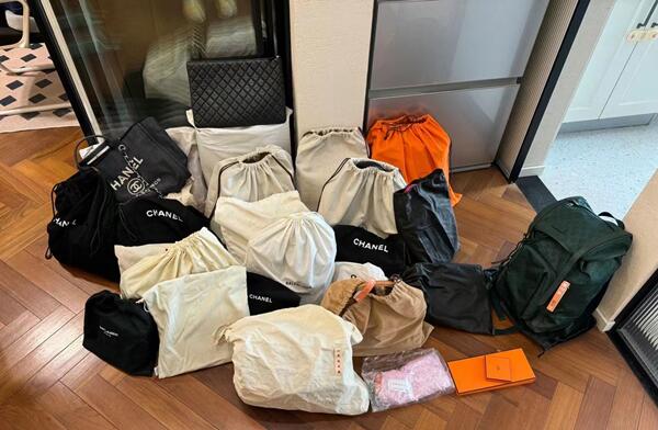 汕头回收奢侈品衣服.jpg